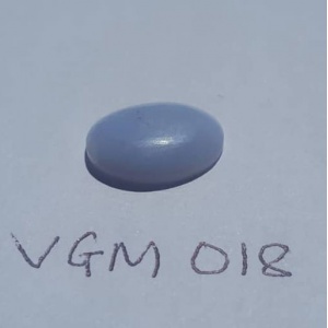vgm018