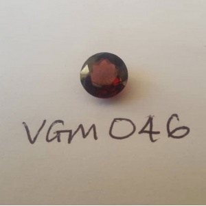vgm046