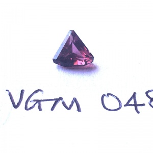 vgm048